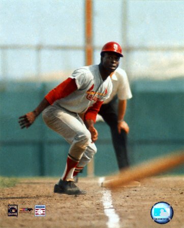 �� ���� - ���������� �� ������� �����