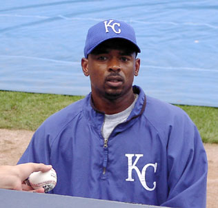 ����� ������ ����� - ���������� �� ������� �����