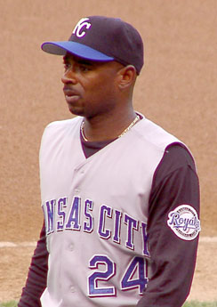 ����� ������ ����� - ���������� �� ������� �����