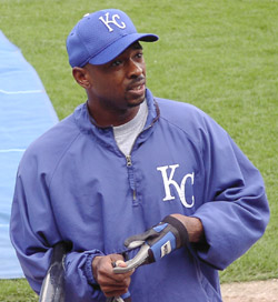 ����� ������ ����� - ���������� �� ������� �����