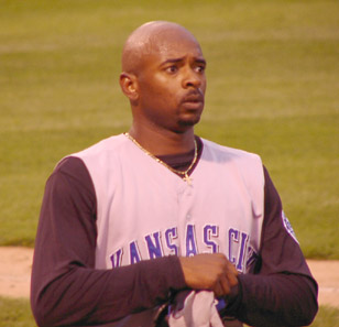 ����� ������ ����� - ���������� �� ������� �����