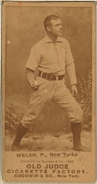 ����� ������� ���� - ���������� �� ������� �����