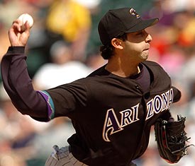 ���� �������  - ���������� �� ������� �����