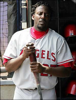 �������� �������� 