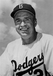 ������ ������ - ���������� �� ������� �����