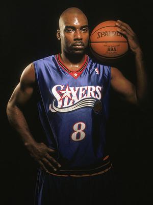 ����� ����� - ���������� �� ������� �����