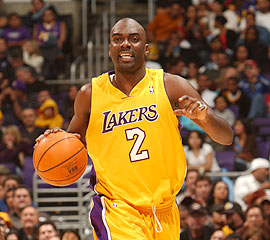 ����� ����� - ���������� �� ������� �����