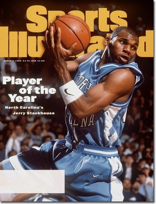 ����� ����� - ���������� �� ������� �����