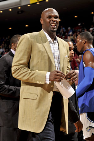 ������ ����� ���� - ���������� �� ������� �����