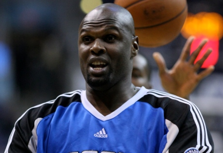 ������ ����� ���� - ���������� �� ������� �����