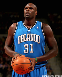 ������ ����� ���� - ���������� �� ������� �����