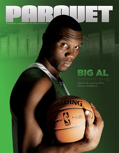 �� ���������� - ���������� �� ������� �����