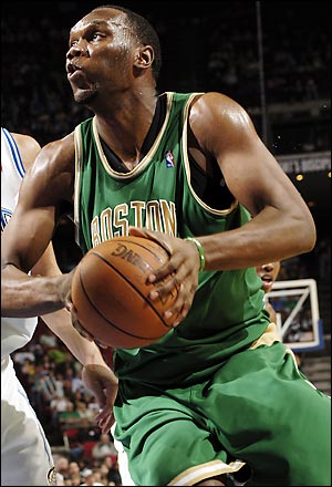 �� ���������� - ���������� �� ������� �����