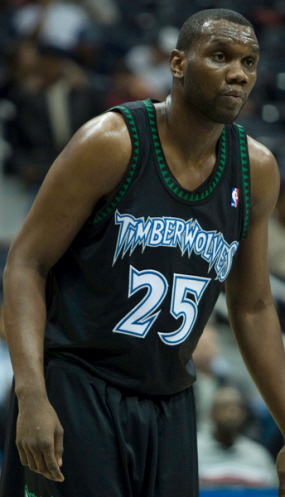 �� ���������� - ���������� �� ������� �����