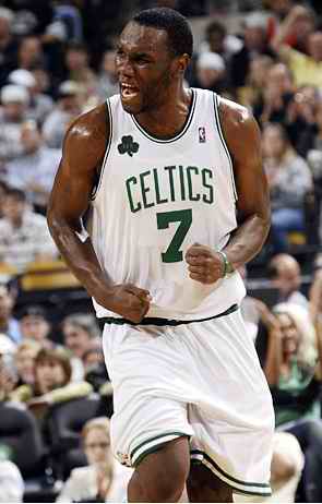 �� ���������� - ���������� �� ������� �����