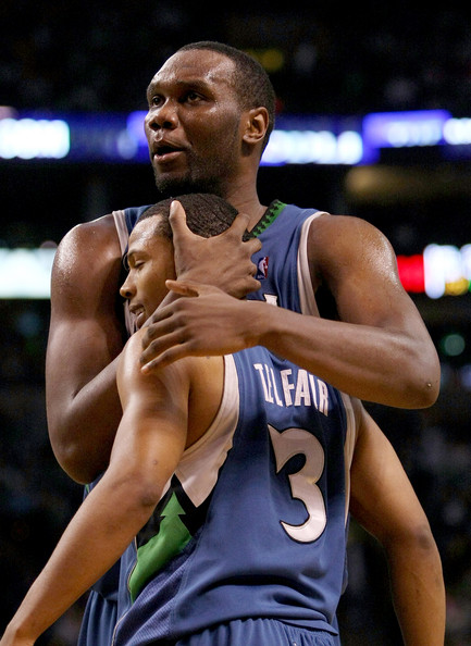 �� ���������� - ���������� �� ������� �����