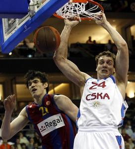 ��������� ���� - ���������� �� ������� �����