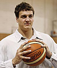 ��������� ���� - ���������� �� ������� �����