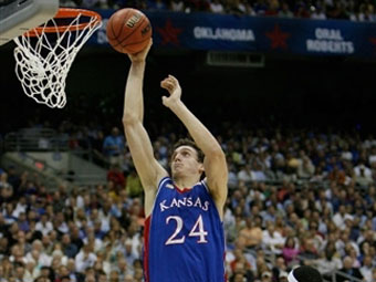 ��������� ���� - ���������� �� ������� �����