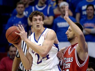 ��������� ���� - ���������� �� ������� �����