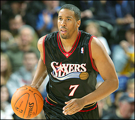 ����� ����� ������ - ���������� �� ������� �����