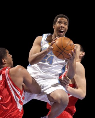 ����� ����� ������ - ���������� �� ������� �����