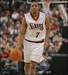 ����� ����� ������ - ���������� �� ������� �����