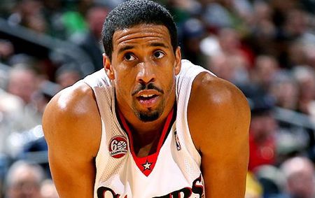 ����� ����� ������ - ���������� �� ������� �����