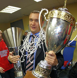 ������ �������