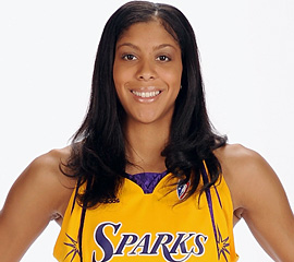 ������ ������ - ���������� �� ������� �����