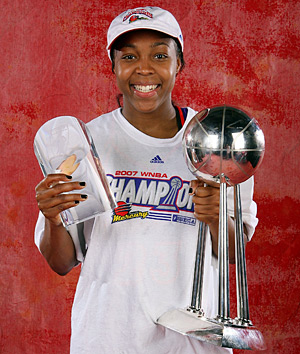 ����� ���������� - ���������� �� ������� �����