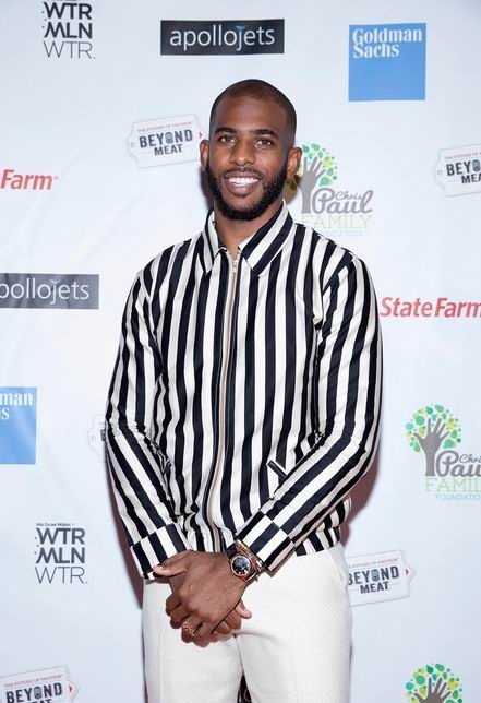 ���� ��� - ���������� �� ������� �����