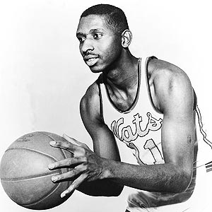 ��� ����� - ���������� �� ������� �����