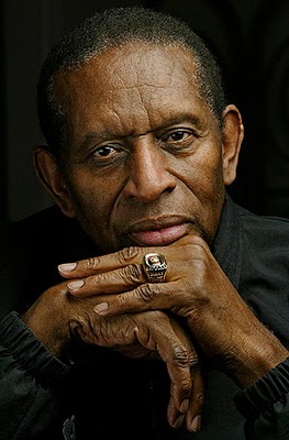 ��� ����� - ���������� �� ������� �����