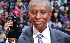 ��� ����� - ���������� �� ������� �����