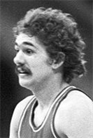 �������� �������� - ���������� �� ������� �����