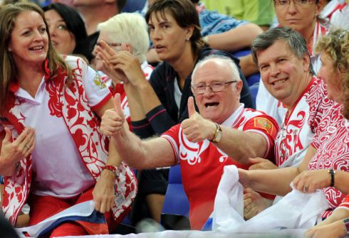 ������� ���������� ������������ ������� ������� ������ � ����������� �������������� ������ �� ������ ������� �����������.