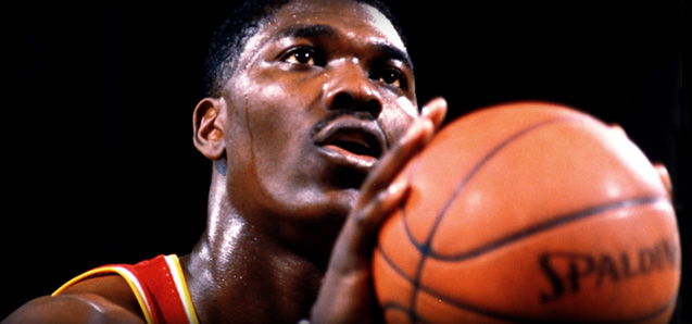 ����� ���������� - ���������� �� ������� �����