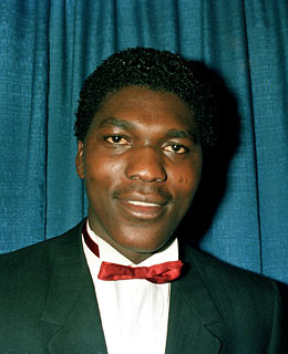 ����� ���������� - ���������� �� ������� �����