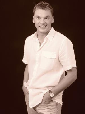 ������� ����������