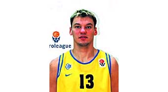 ������� ����������