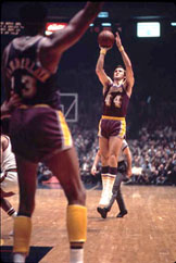 ������ ���� - ���������� �� ������� �����