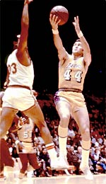 ������ ���� - ���������� �� ������� �����