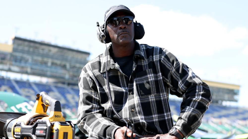 ����� ������� ������� �������� �������� �������� ����� ������ � NASCAR