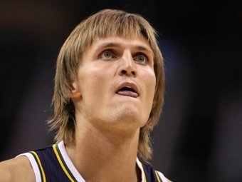 ������ ���������