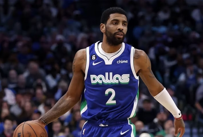 ����� ������ ����� ���������� �������� � ������������ �����