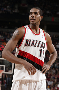 �������� ������� - ���������� �� ������� �����