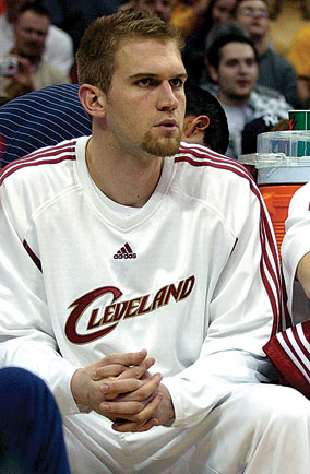 ���� ������