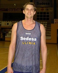 ���� ������