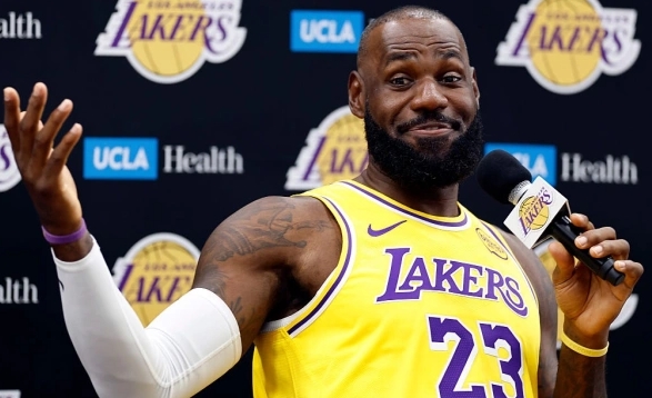 ������ ������ � ��� ��� ������ ��������� ������������ ������� � ���